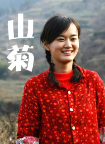 sm撅高狠打屁股调教bl影帝